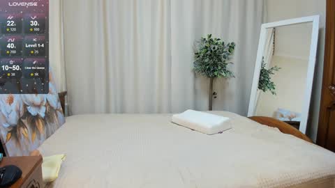 Adele maturemilfteasefitbruhete online show from January 28, 2025, 6:16 am