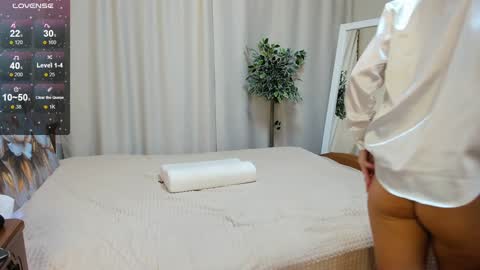Adele maturemilfteasefitbruhete online show from January 31, 2025, 1:34 pm