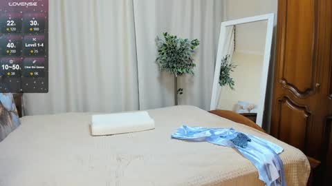 Adele maturemilfteasefitbruhete online show from February 3, 2025, 7:07 am