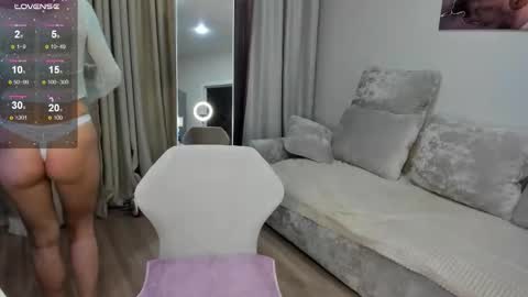 Adele maturemilfteasefitbruhete online show from November 22, 2025, 6:29 pm