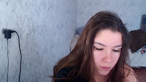AdelMaud online show from December 8, 2024, 7:05 am