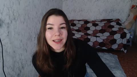 AdelMaud online show from January 25, 2025, 6:01 am
