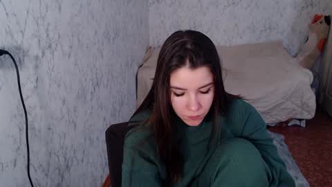 AdelMaud online show from January 27, 2025, 7:45 am