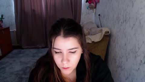 AdelMaud online show from February 13, 2025, 8:17 am