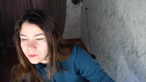 AdelMaud online show from March 4, 2025, 3:00 am