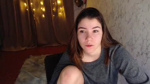 AdelMaud online show from March 7, 2025, 8:11 pm