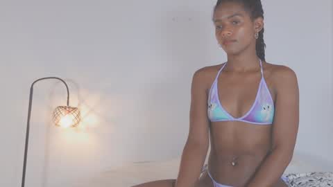  instragram adelyn 111 online show from January 14, 2025, 8:41 am