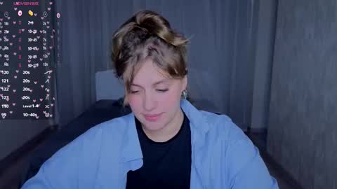 Ada online show from September 18, 2025, 4:20 pm