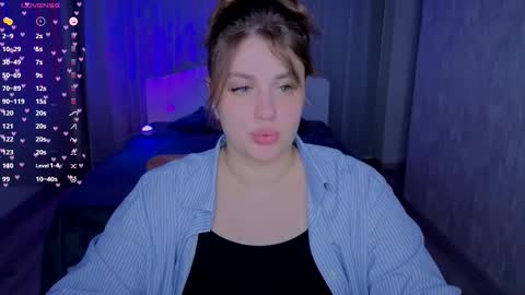 Ada online show from September 19, 2025, 5:13 pm