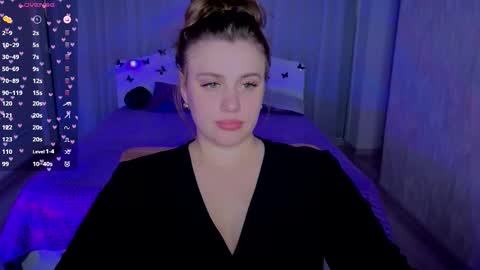 Ada online show from September 23, 2025, 4:21 pm