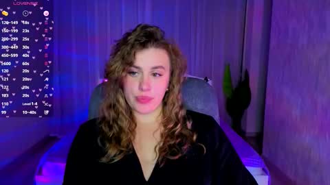 Ada online show from September 26, 2025, 9:41 pm