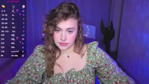 Ada online show from October 3, 2025, 8:28 pm