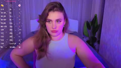 Ada online show from November 22, 2025, 11:59 pm