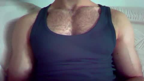 Snapshot of adem1ek chatting on October 26, 2025, 10:10 am adem1ek online show from October 26, 2025, 10:10 am