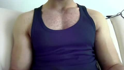 adem1ek online show from May 8, 2026, 12:21 pm
