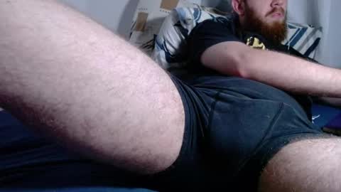 Ade online show from November 13, 2025, 3:16 am