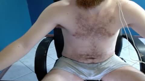 Snapshot of adeodio6 chatting on April 18, 2026, 12:42 pm Ade online show from April 18, 2026, 12:42 pm