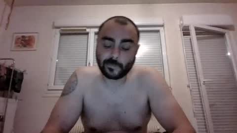 adeptedufist69 online show from July 23, 2026, 10:19 pm