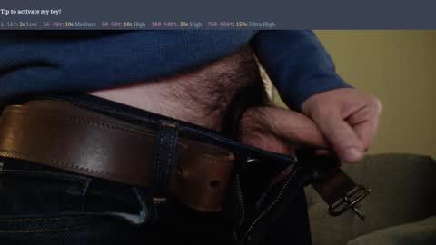 adequate_cock online show from October 20, 2025, 5:35 pm