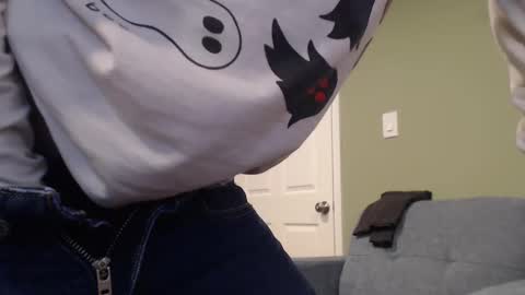 adequate_cock online show from October 31, 2025, 7:37 pm