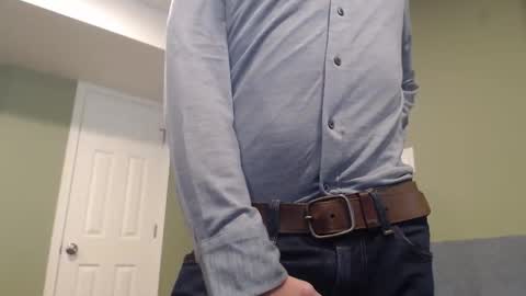 adequate_cock online show from December 22, 2025, 4:15 pm