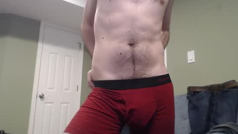 adequate_cock online show from February 15, 2026, 2:47 pm