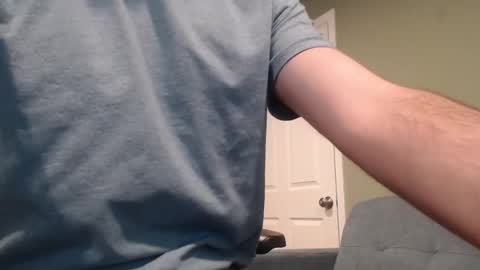 adequate_cock online show from March 15, 2026, 1:39 pm