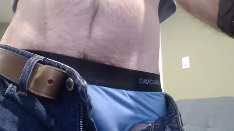 Snapshot of adequate_cock chatting on March 30, 2026, 8:54 pm adequate_cock online show from March 30, 2026, 8:54 pm