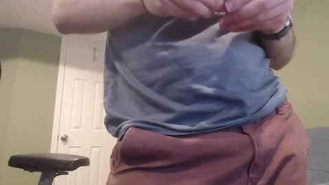 Snapshot of adequate_cock chatting on April 6, 2026, 9:49 pm adequate_cock online show from April 6, 2026, 9:49 pm