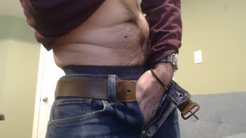 Snapshot of adequate_cock chatting on April 12, 2026, 12:32 pm adequate_cock online show from April 12, 2026, 12:32 pm