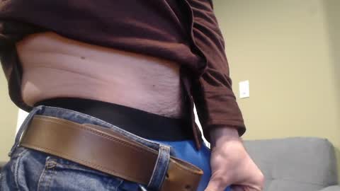 Snapshot of adequate_cock chatting on April 22, 2026, 7:48 pm adequate_cock online show from April 22, 2026, 7:48 pm