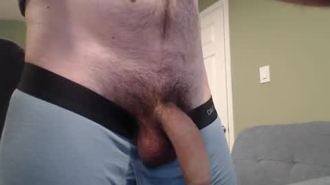 Snapshot of adequate_cock chatting on April 24, 2026, 11:56 am adequate_cock online show from April 24, 2026, 11:56 am