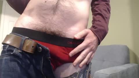 adequate_cock online show from May 22, 2026, 1:50 pm
