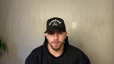 Ades online show from October 14, 2025, 11:44 am