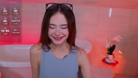 Snapshot of adet1a chatting on October 1, 2025, 12:55 pm Adetta online show from October 1, 2025, 12:55 pm