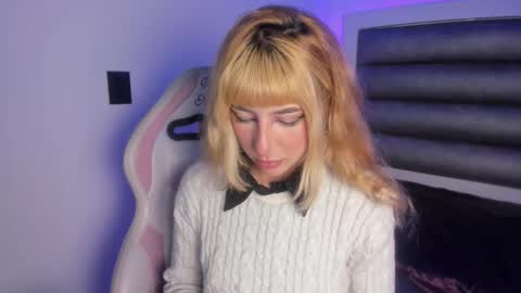 adhalee online show from February 2, 2026, 7:34 pm