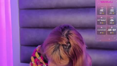 adhalee online show from February 4, 2026, 8:14 pm