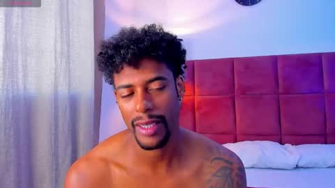 Snapshot of adham_fawwaz chatting on December 20, 2025, 4:25 pm adham_fawwaz online show from December 20, 2025, 4:25 pm