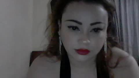 Snapshot of adhara2x chatting on July 23, 2026, 10:29 pm adhara2x online show from July 23, 2026, 10:29 pm
