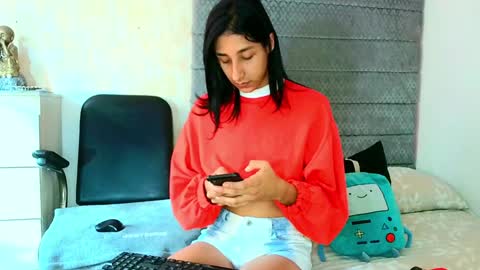 adhara star 3 online show from January 20, 2025, 3:39 pm
