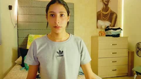 Snapshot of adhara365 chatting on October 20, 2025, 1:06 am adhara star 3 online show from October 20, 2025, 1:06 am