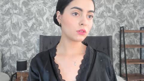Adhara  online show from December 20, 2024, 3:31 pm