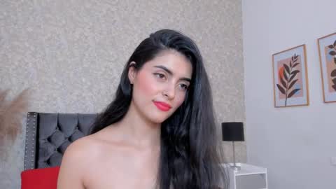Adhara  online show from February 8, 2025, 4:25 pm