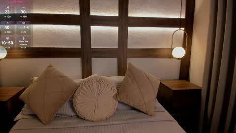 Adhara  online show from October 7, 2025, 1:41 pm