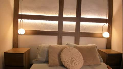 Adhara  online show from November 14, 2025, 3:38 am