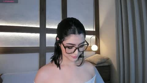 Adhara  online show from December 5, 2025, 1:42 pm