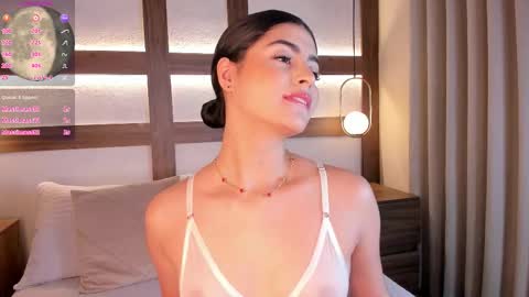 Adhara  online show from December 15, 2025, 1:26 pm