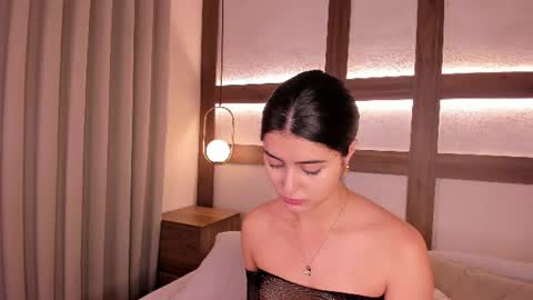 Adhara  online show from June 18, 2026, 12:42 pm