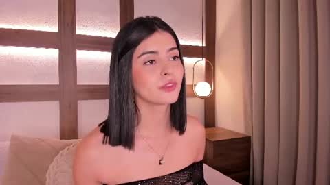 Adhara  online show from June 21, 2026, 1:57 pm