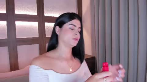 Snapshot of adhara_black01 chatting on June 29, 2026, 1:11 pm Adhara online show from June 29, 2026, 1:11 pm
